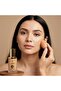 Femmac Ultra Wear All-Day Matte Liquid Foundation (140M HONEY) - 4