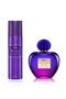 Her Secret Desire For Women Set Eau De Toilette 50ml + Deodorant 150ml - 2