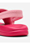 حزام ظهر Popcat 20 AC PS Pinkscape-PUMA - 5