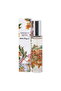 Giardini Di Seta For Unisex Eau De Parfum 15ml Miniature