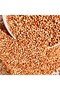Premium Red Sorghum Seeds – 10 kg Bag | Nutritious Feed for Birds, Small Pets & Livestock - 4