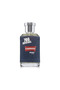 700 Original Uomo For Men Set Eau De Toilette 125ml + Deodorant 50ml + Beauty Case - 2