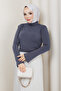 Women's spanish sleeve blouse