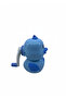 Pencil Sharpener Duck with Handle - 3