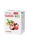 ProSilueth 90 capsule vegetale - - 8
