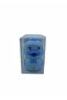 Pencil Sharpener Duck with Handle - 4
