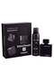 Black Touch For Men Set Eau De Toilette 100ml + Deodorant 250ml