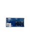 Stapler LE-25 | 30-Sheets - 2