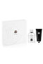 Pour Homme Set Eau De Parfum 60ml + Sg 100ml