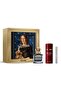 Scandal For Men Set Eau De Toilette 50ml + Eau De Toilette 10ml + Deodrant 150ml