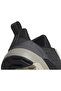 Terrex trailmaker rain rdy k unisex outdoor shoe black - 7