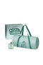 Kids Girl Set Eau De Toilette 100ml + Travel Bag