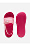 حزام ظهر Popcat 20 AC PS Pinkscape-PUMA - 4