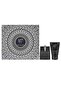 Alien Xmas For Men Set Eau De Toilette 50ml + H & B Shampoo 50ml