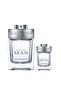 Man Rain Essence Set Eau De Parfum 100ml + Eau De Parfum 15ml - 2