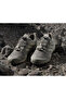 Terrex skychaser goretex waterproof men's outdoor shoes beige - 2