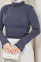 Women's spanish sleeve blouse - 3