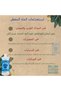 Distilled Water 1 Litre - 5