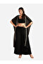 Women Viscose Sequined Crop Top, Pants and Shrug Co-Ords