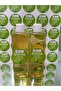 Zero Calorie Sugar Grass 400 Gr Gel Form - 4