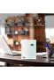 Essential Oil Classic White Diffuser Fragrance Machine - Medium - 3