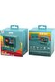 Enceinte RS-80's Retro Style Speaker - 4