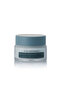 Yu.R Eye Defence Cream