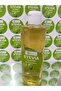 Zero Calorie Sugar Grass 400 Gr Gel Form - 5
