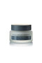 Yu.R Pure Moisturizing Cream