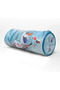 Penar Frozen 2 - Olaf - 2
