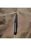 Eyebrow tweezer, Stainless Steel Slanted Tweezers for Facial Hair Removal, Precision - 3