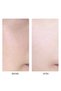 Centella Skin Soothing Cream I Soothing Hydrating Cream - 4