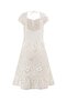 Domitilla Women's Dress - 7