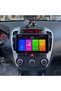 KIA CEED OLD CARPLAY ANDROİD AUTO 4 RAM MULTİMEDYA USB KAMERA - 5