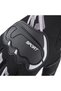 Lightweight Breathable Anti-Skid Full Finger Touch Screen Mountain Bike Motorcycle Gloves - 3