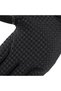 Lightweight Breathable Anti-Skid Full Finger Touch Screen Mountain Bike Motorcycle Gloves - 2
