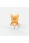 Dancing Animal speaker-Corgi - 3