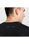 تي شيرت رجالي من Dri-FIT ADV Solar Chase - 6