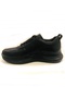 Arme City Ac662003 Genuine Leather Imported Gel Sole Daily Men's Shoes - 4