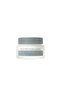 Yu.R Bio Revitalizing Cream