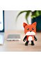 Dancing Animal speaker-Fox - 3