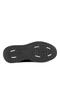 22114 Black Men's Casual Shoes - 3