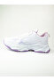 129 Mayback White Women's Sports Shoes - 3