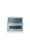 Yu.R Eye Defence Cream - 2
