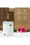 Essential Oil Classic White Diffuser Fragrance Machine - Medium - 2