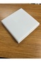 48w Kare Panel Aydınlatma
