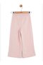 Girls' Top and Bottom Set for Ages 4-8 - 4