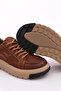 25K552 Men's Casual Shoes - 5