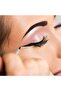 Eyeliner Brushes Set (3 PCS) - Fine Angled Ultra-Fine Bent Makeup Brushes - 6