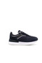 حذاء رياضي Fw Arlene 1c للجنسين XW0XW04486